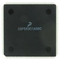 DSP56301AG100οͼƬ