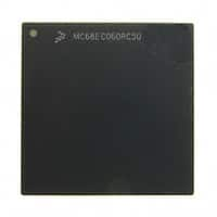 MC68LC060RC66οͼƬ