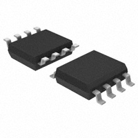 PCA82C251T/N,112οͼƬ