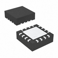 PCA9500BS,118οͼƬ