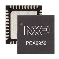 PCA9959HNMP