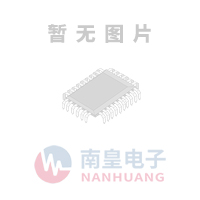 PCF2113WU/2/F4,026οͼƬ