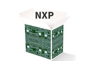 ֶݸ쳧ȫͶӪ|NXP