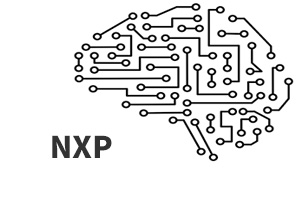 NXP׿ϴ»