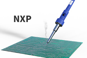 NXPй׸רעڵʵ|NXP