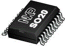 SA605Ʒװͼһ