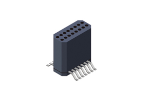 MOSFET|NXP˾Ʒ